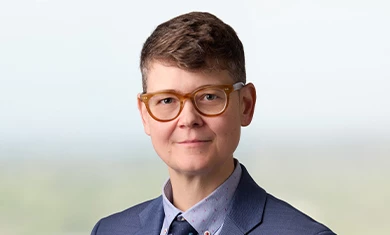 Jess D. Osborne