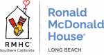 Long Beach Ronald McDonald House