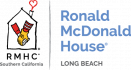 Long Beach Ronald McDonald House