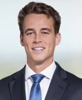 Thomas Vanis