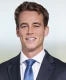 Thomas Vanis