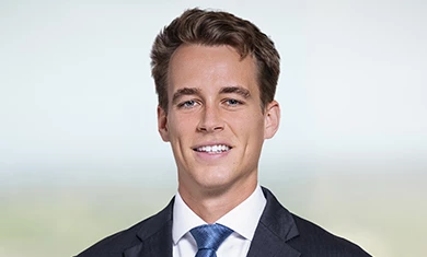 Thomas Vanis
