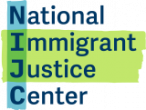 National Immigrant Justice Center (NIJC)