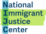 National Immigrant Justice Center (NIJC)