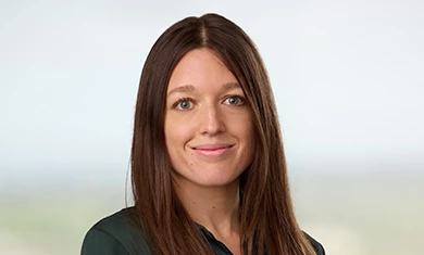 Alisha Till