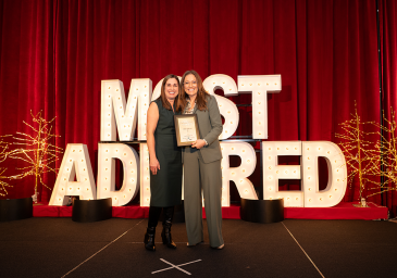 Clausen & Plaque_resize