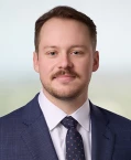Paul Wallace