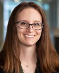 Lacee L. Curtis