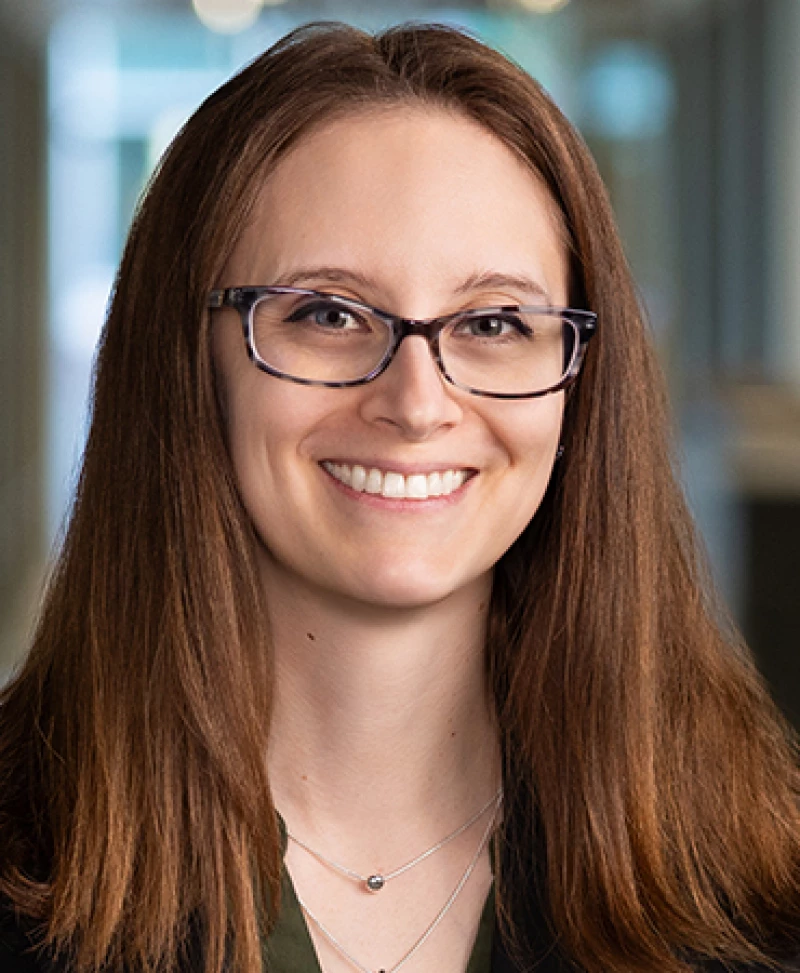 Lacee L. Curtis