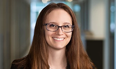 Lacee L. Curtis