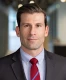 Fabio Dworschak