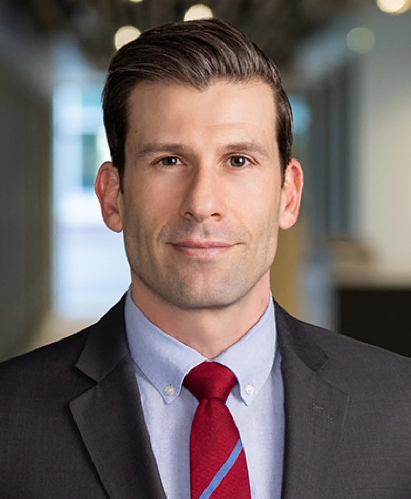 Fabio Dworschak