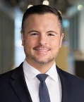 Brenton Twitchell