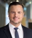 Brenton Twitchell