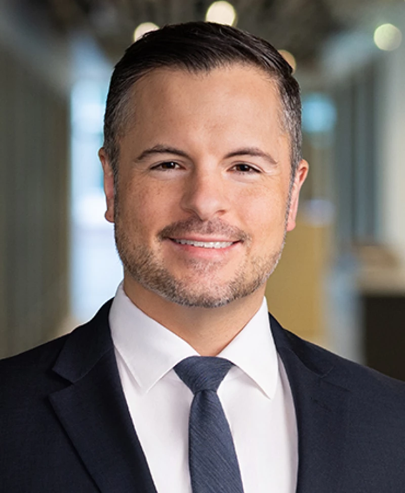 Brenton Twitchell