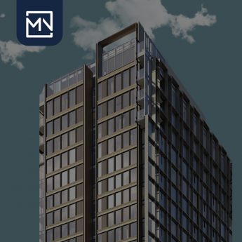 pro bono report graphic3