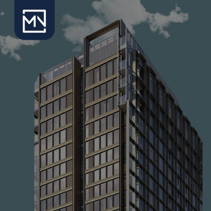 2025 Annual Pro Bono Report