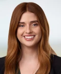 Marley J. Masser
