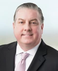 John C. Hughes