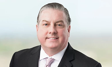 John C. Hughes