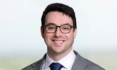 Daniel S. Fleissig