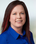 Kimberly Kindred