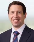 Neal S. Shechter
