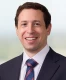 Neal S. Shechter