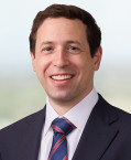Neal S. Shechter