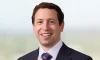 Neal S. Shechter