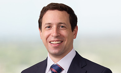 Neal S. Shechter