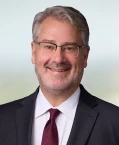 David W. Criswell
