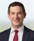 Andrew J. Geppert