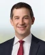 Andrew J. Geppert