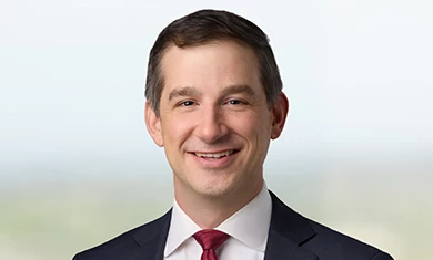Andrew J. Geppert