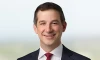 Andrew J. Geppert