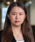 Tong Xu