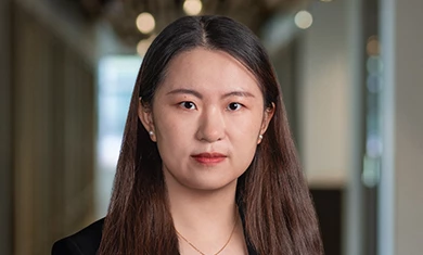 Tong Xu