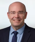 Shawn Chase