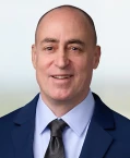 Stuart Wylen