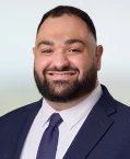 Mohamad J. Shaer