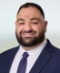 Mohamad J. Shaer