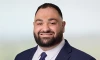Mohamad J. Shaer