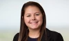 Abbie Tornquist