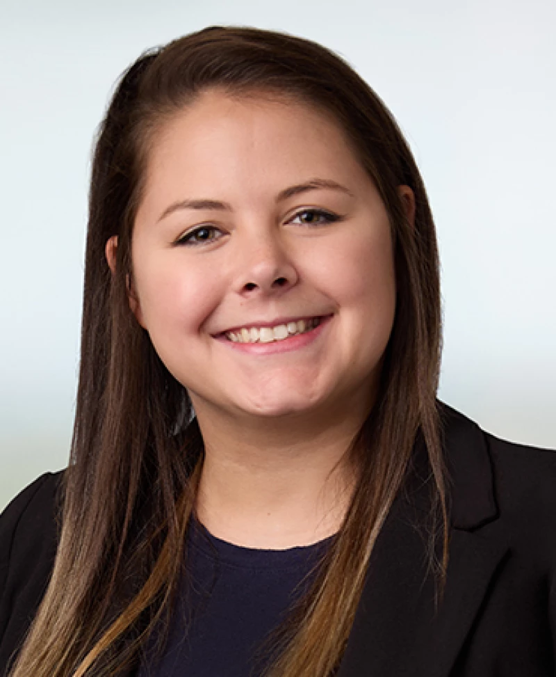 Abbie Tornquist