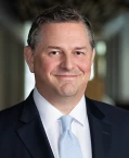Sean D. Jackson