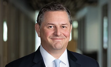 Sean D. Jackson