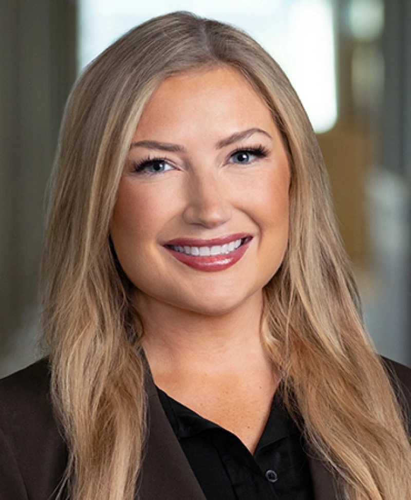 Dana K. Mydland