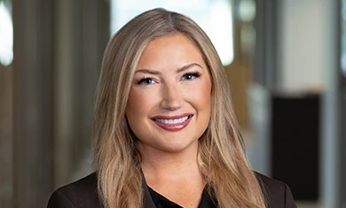 Dana K. Mydland