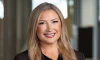 Dana K. Mydland